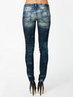 Denim & Supply Ralph Lauren