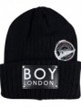 /products/boy-beanie/