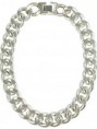 /products/just-female-bold-necklace-/