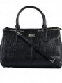 /products/fiorelli/