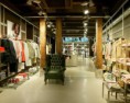 /album/fotos/burberry-500x400-jpg/