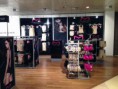 /album/fotos/maidenform-utrecht-rebranded-jpg/