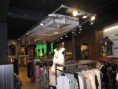 /album/fotos/plfond-kleding-winkel-jpg/
